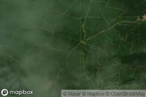 Sungai Pinangnagadang