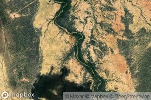 Quebrada de Chiriguarito