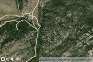 Roaring Fork