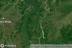 Persimmon Creek