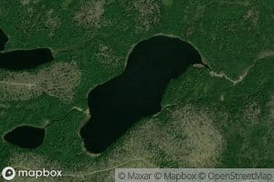 Lac Plumer
