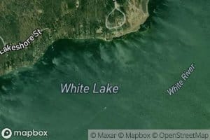 White Lake