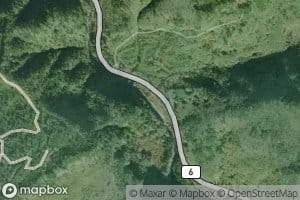 Fox Creek