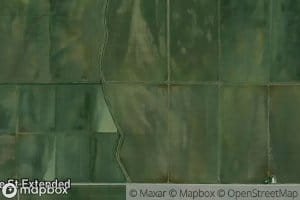 Ditch Number Seventeen