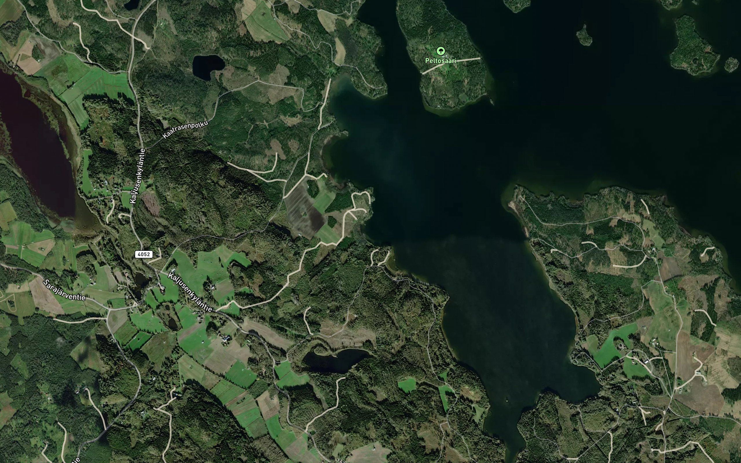 Annaitlahti