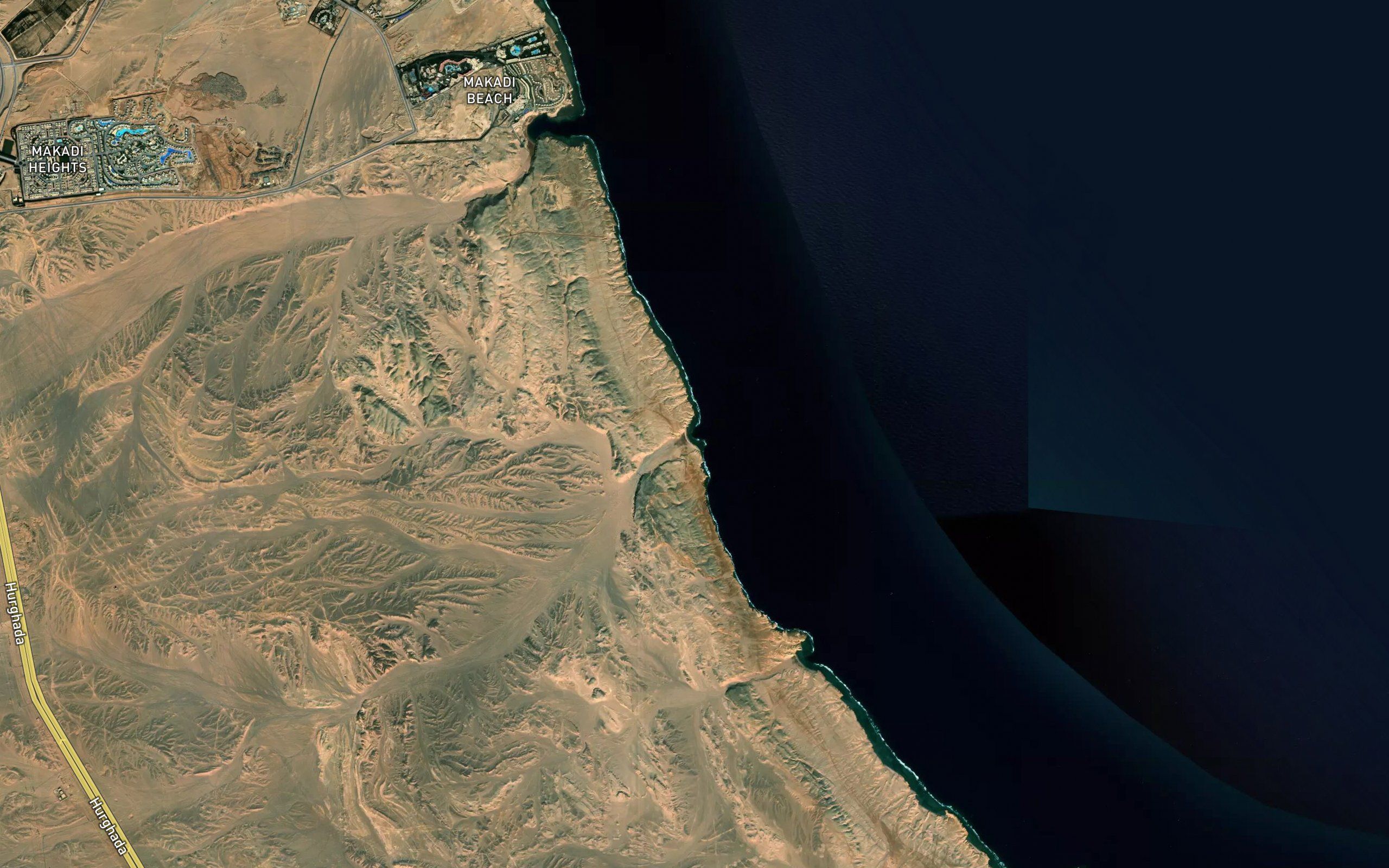 Sharm Rashid
