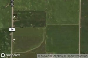 County Ditch Number Fortynine