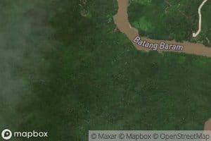 Sungai Irak