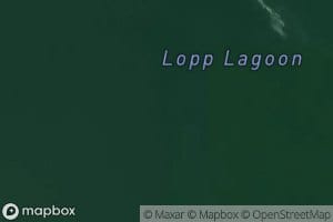 Lopp Lagoon