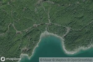 Outlook Creek