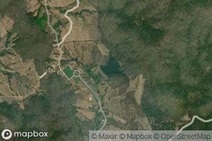 Ang Kep Nam Mong Pae