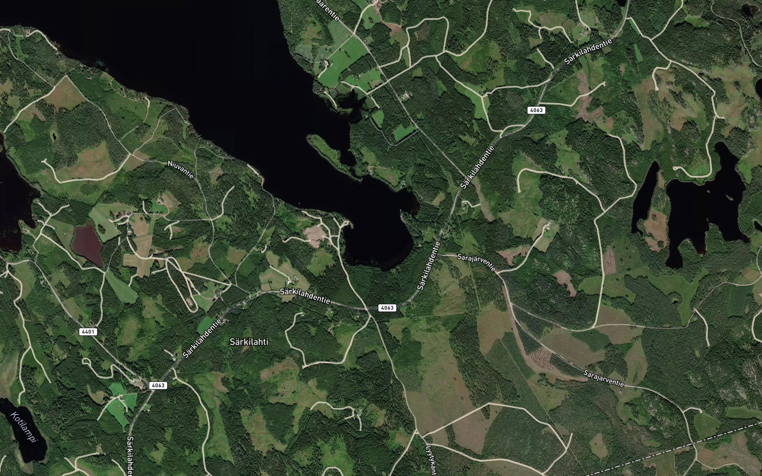 Koljonlahti