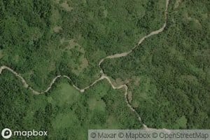 Batang Alahampanjang