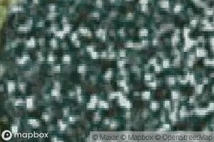 Kangersuneq Qingorleq