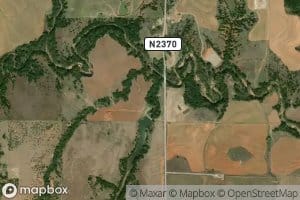 Bob Decker Reservoir