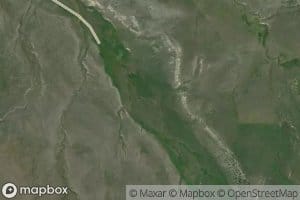 12N12E05AD__01 Spring