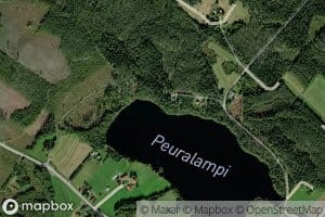 Kortepuro