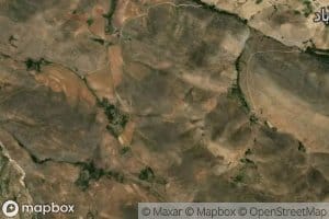 Cheshmeh-ye Ashqeh Relan