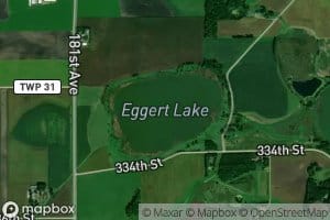 Eggert Lake