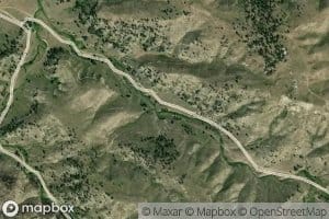 07N28E19ADC_01 Spring