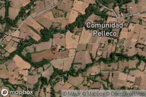 Estero Tugo