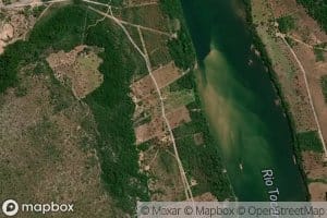 Ribeirao Antonio Goncalves