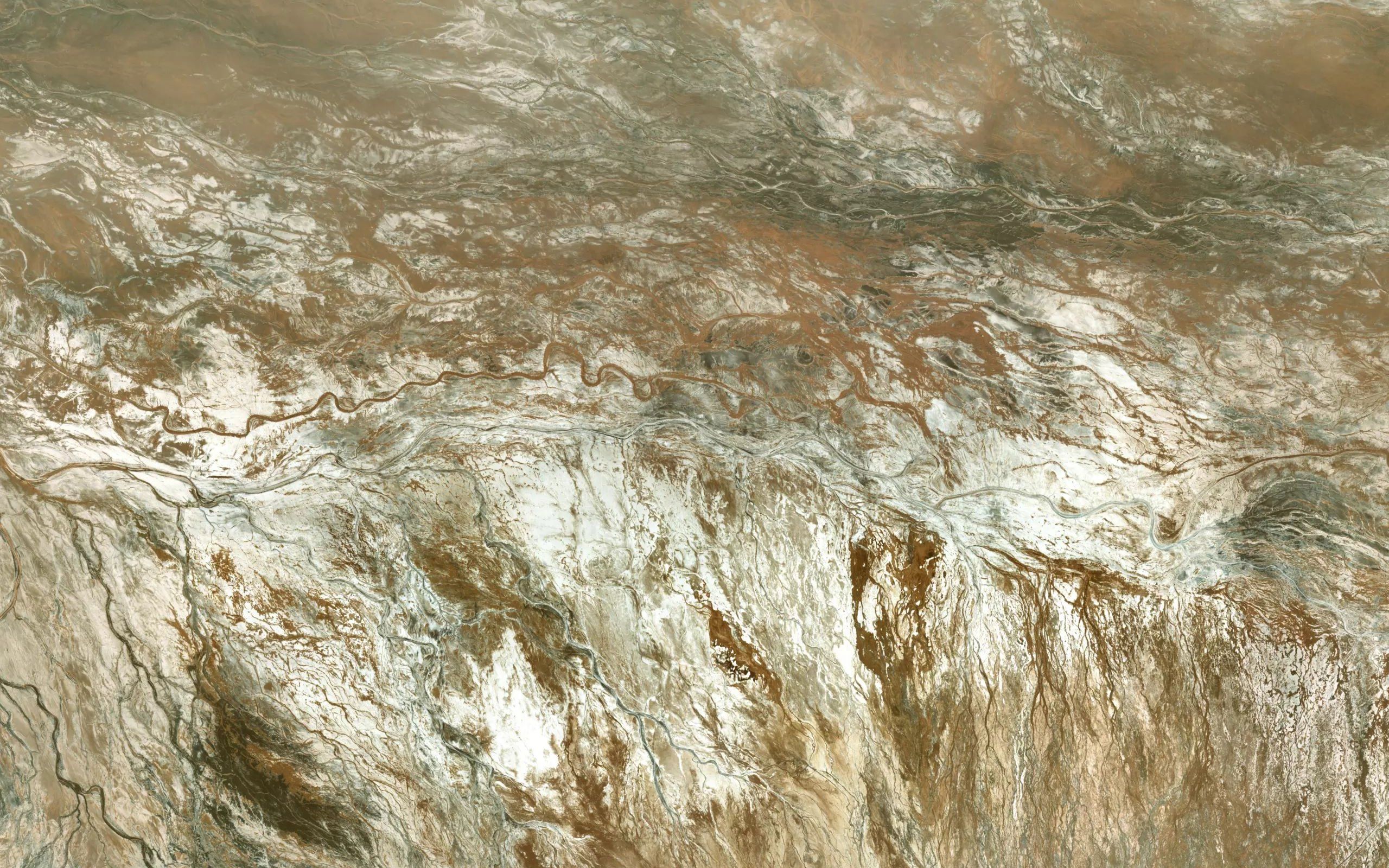 Kal-e Sakri