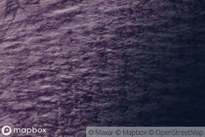 City of Melbourne Bay