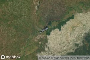 Muxili