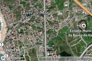 Regueirao do Garceiro