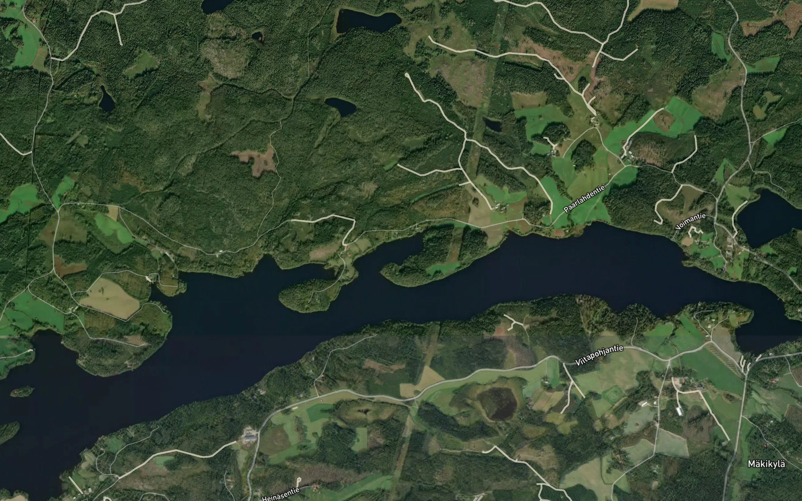 Kotilahti