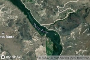 Rabbit Creek