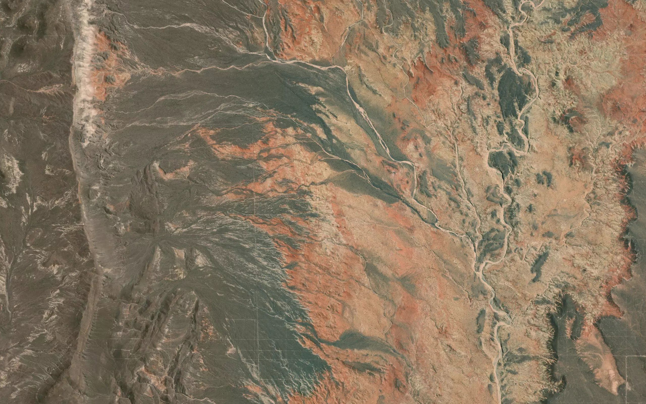 Aguada del Padrillo