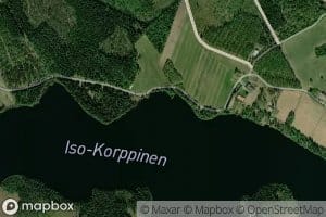 Lummelahti