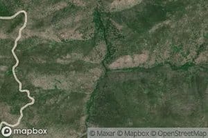 Divide Creek