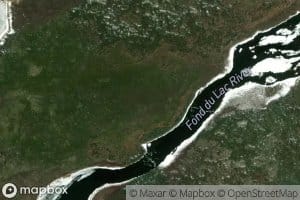Perch River
