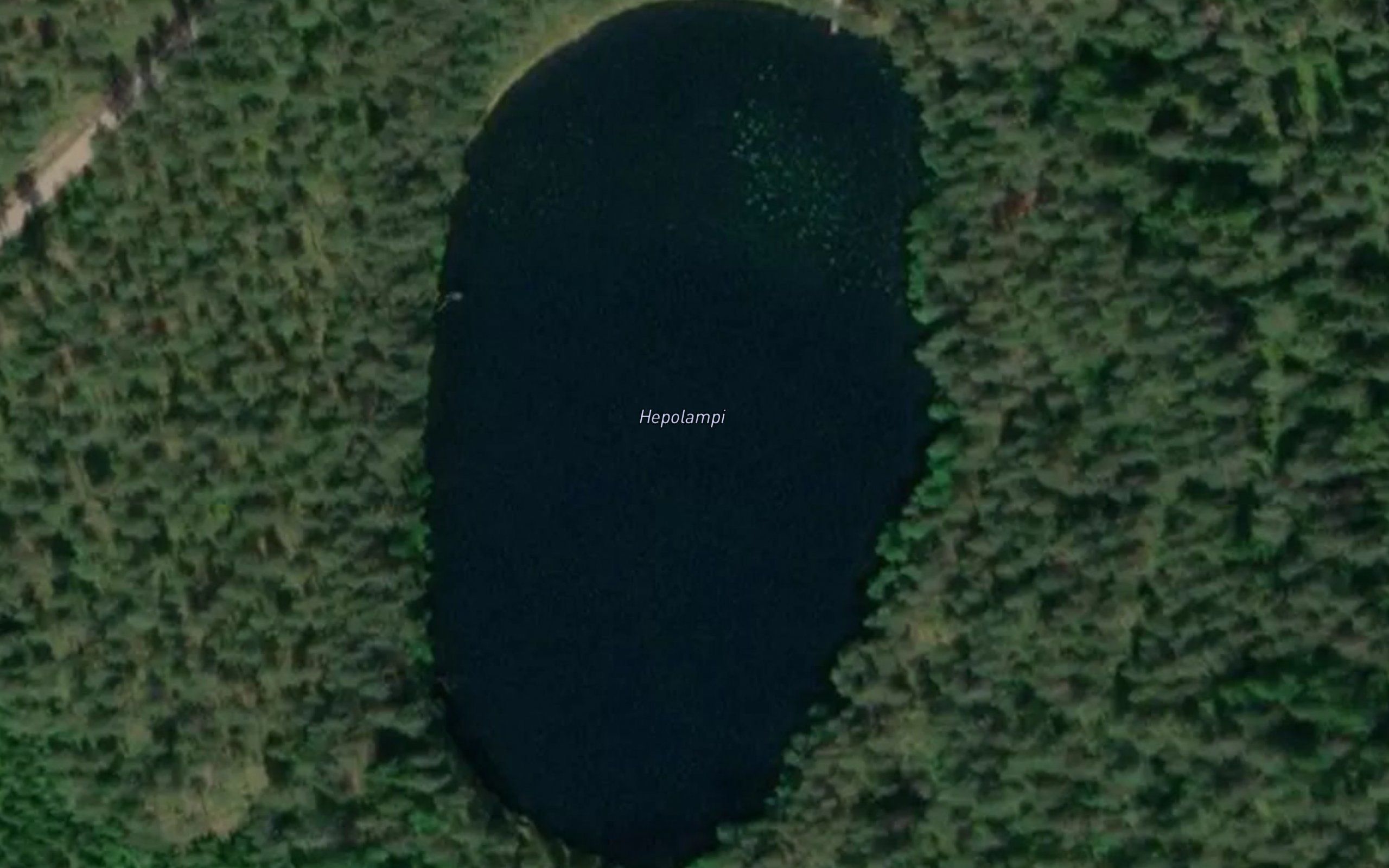 Hepolammit