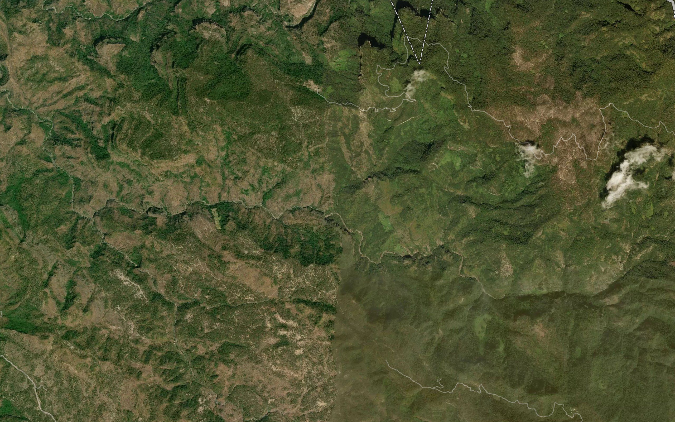 La Palma
