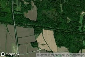 Cane Creek