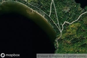 Smiths Bay