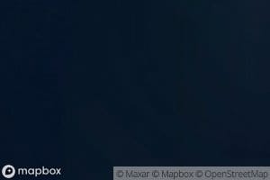 Bajo de Monte Cristi