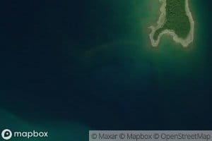 Kipling Reef