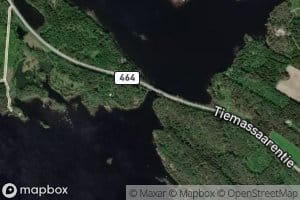 Kaarmevirta