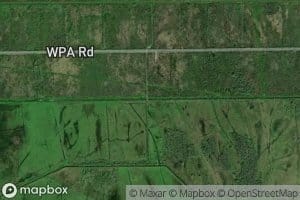 Canal Number Thirteen