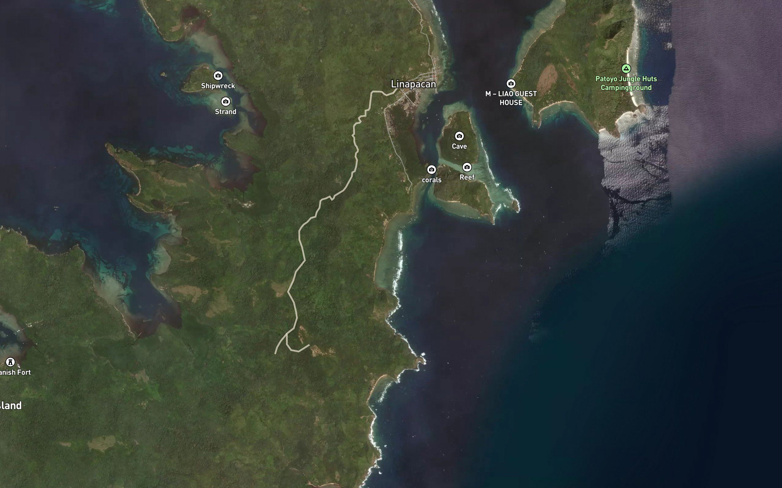Gui Bay