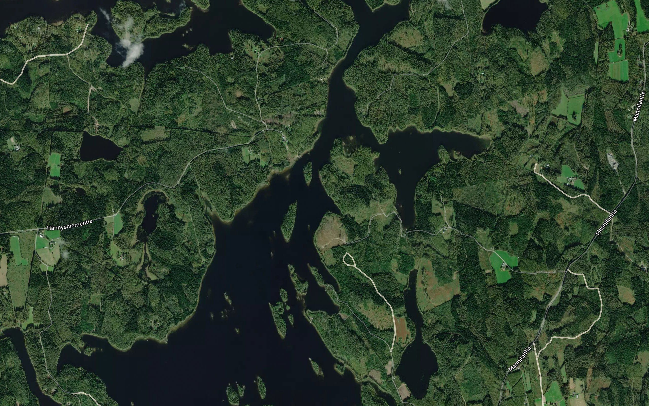 Sikolahti