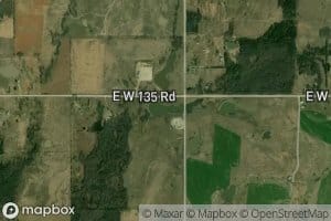 Oknoname 063020 Reservoir