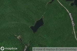 Lac Ben