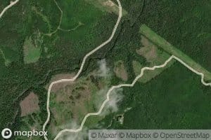 Branche Louis-Georges-Paradis