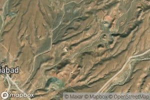 Cheshmeh-ye Kal Chah